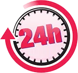 Middleton MA Locksmith Store Middleton, MA 978-636-0457