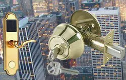 Middleton MA Locksmith Store Middleton, MA 978-636-0457 Middleton MA Locksmith Store Middleton, MA 978-636-0457 - Commercial-Locksmith1