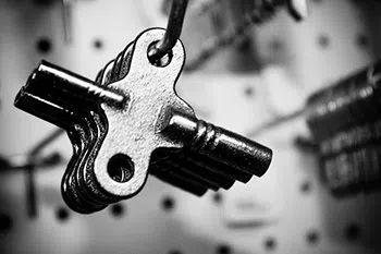 Middleton MA Locksmith Store Middleton, MA 978-636-0457