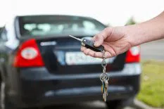 Middleton MA Locksmith Store Middleton, MA 978-636-0457 Middleton MA Locksmith Store Middleton, MA 978-636-0457 - auto-locksmith