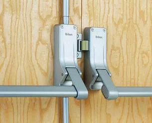 Middleton MA Locksmith Store Middleton, MA 978-636-0457 Middleton MA Locksmith Store Middleton, MA 978-636-0457 - business-locksmith