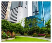 Middleton MA Locksmith Store Middleton, MA 978-636-0457 Middleton MA Locksmith Store Middleton, MA 978-636-0457