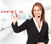 Middleton MA Locksmith Store Middleton, MA 978-636-0457