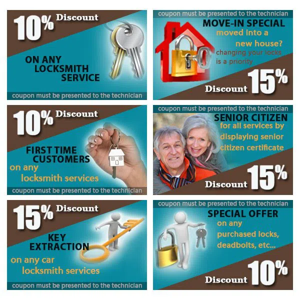 Middleton MA Locksmith Store Middleton, MA 978-636-0457