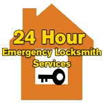 Middleton MA Locksmith Store Middleton, MA 978-636-0457 Middleton MA Locksmith Store Middleton, MA 978-636-0457 - e-widget