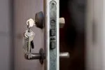 Middleton MA Locksmith Store Middleton, MA 978-636-0457 - emergency-locksmith-service