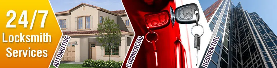 Middleton MA Locksmith Store Middleton, MA 978-636-0457 - emergency