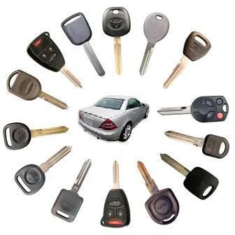 Middleton MA Locksmith Store Middleton, MA 978-636-0457 - high-security-keys