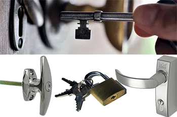 Middleton MA Locksmith Store Middleton, MA 978-636-0457 - lock-locksmiths