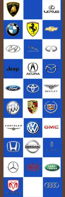 Middleton MA Locksmith Store Middleton, MA 978-636-0457 - sb-autlog