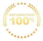 Middleton MA Locksmith Store Middleton, MA 978-636-0457 Middleton MA Locksmith Store Middleton, MA 978-636-0457 - sb-sat