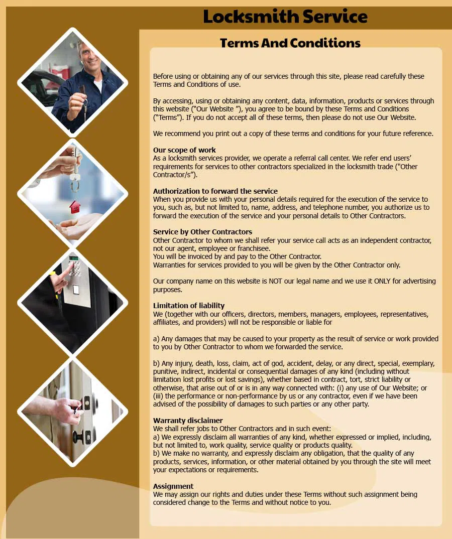 Middleton MA Locksmith Store Middleton, MA 978-636-0457